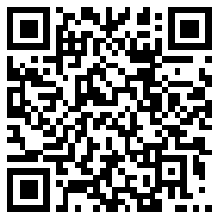 QR Code for bitcoin:dash:XcjQve6aRXB9pSeCSmoWrBHLz1ccgMLVpW