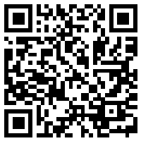 QR Code for bitcoin:dash:XcjRJYRi91GoALK52sJwACMHHZwDyDieV6