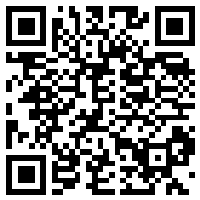 QR Code for bitcoin:dash:XcjRQ6TPn69W75u7RAq7S5kMFDfecjoTLW
