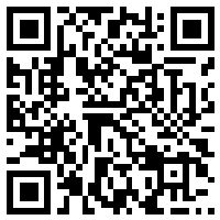QR Code for bitcoin:dash:XcjRRAFdmWBMc6dZgno4L7PConY1LA3t1G