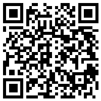 QR Code for bitcoin:dash:XcjRYMwCPdPtqqK39jSU4UPmD4eXwJC6kT