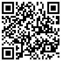 QR Code for bitcoin:dash:XcjReUVBZ6CPHzfrHH4N47CDx2TPCaU92h