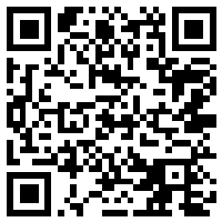 QR Code for bitcoin:dash:XcjSVj6nvVG52DoiSPD2EsgQQkoAEy85RJ