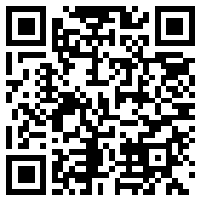 QR Code for bitcoin:dash:XcjSfR3ecmsmUNpGVbCysmKMg5KB7GVWGY