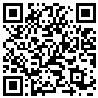QR Code for bitcoin:dash:XcjTEfVGmRT9zvuNF3NwLVoTLgiTgArEmu