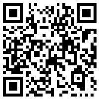 QR Code for bitcoin:dash:XcjTPwcBuZaFTJr1ZfGSgxBaFKMAQVWxug