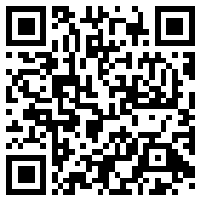 QR Code for bitcoin:dash:XcjTqoke947nEmisveAziJeX2LcBAJrYSq