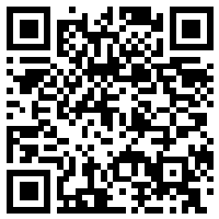 QR Code for bitcoin:dash:XcjTsWWGngd58oYWo2dWckEEfsyra5rE55