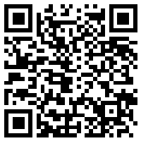 QR Code for bitcoin:dash:XcjVRDaDY4t2t58hzuAM6MLnTk9vGHBkFF