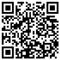 QR Code for bitcoin:dash:XcjVZqQDXGCn4XPW3VvcEsAgFYmLAr3bNu