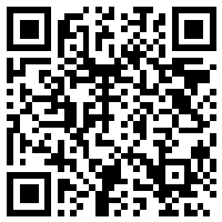QR Code for bitcoin:dash:XcjX4E2VTfVveHACt6han1N5Z99gPKPRBL