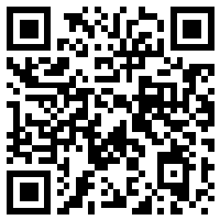 QR Code for bitcoin:dash:XcjX4d5FMyCkqG4eFTqZaBh3HkfzUTmY12