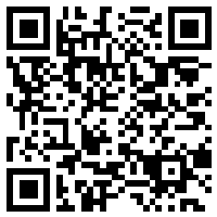 QR Code for bitcoin:dash:XcjXiG5FWGpGCb8PLv2P9jJCQEE29jm2jr