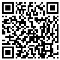 QR Code for bitcoin:dash:XcjYVULzWiYyEZmi1nbiYheSfYaA7DMMaF