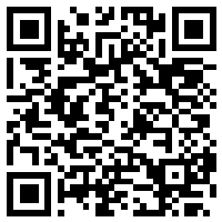 QR Code for bitcoin:dash:XcjZRoQEh6SnVHrYu9tT3nvs6myVE3HGyE