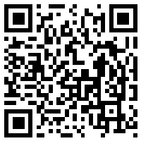 QR Code for bitcoin:dash:XcjZpxiKpXAEkQvWmJPhifyxibEWC6k9KA
