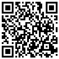 QR Code for bitcoin:dash:XcjaGeQQHtu7xMUvXFb9nrMY9hLgFwt6RW