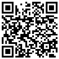 QR Code for bitcoin:dash:XcjacTuGeMJGRagM6kSD88rXcsfh7md2CG