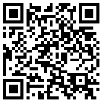 QR Code for bitcoin:dash:XcjaomMWyJKe76jmncJdKPeGCvyUCH2P6N