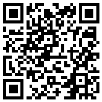 QR Code for bitcoin:dash:XcjbFX1NhKZpzz18rxqyu2sCe4bZPNGopD