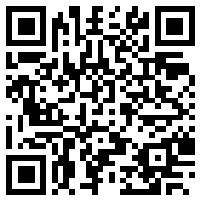 QR Code for bitcoin:dash:XcjbPqLh3X8AGcitCc2iJ3Fi2zcoebbLXd