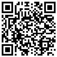 QR Code for bitcoin:dash:XcjbsnSTWchTHRsLQQBtRkrfZDm4Jmk4ea