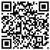 QR Code for bitcoin:dash:XcjcUTFNcyV7g4SThpGZF2BoF1a4jmeEnE