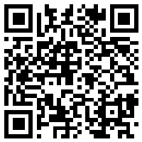 QR Code for bitcoin:dash:XcjceEdm2Rs6bmQEcASV2HDKLChaR7iMVd