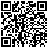 QR Code for bitcoin:dash:Xcjcpb8Mq6kaNqWCSGvmRkynq6C4AfoCSW