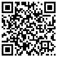 QR Code for bitcoin:dash:XcjdUpQjViCTpAjyMzzsnSwNMEtW39DajE