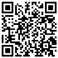 QR Code for bitcoin:dash:XcjdWNpqdNtYZvJdt314P5ECUwnXrqaJfh