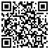 QR Code for bitcoin:dash:XcjerxgvimSeCL1PN4gxyNp78SVvd1ikFi