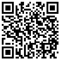 QR Code for bitcoin:dash:Xcjf1KutVfe8yWRhhAVrWEqB8F4ANCqtcY