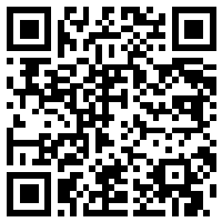 QR Code for bitcoin:dash:XcjfTCEmmBQk1BDFKHdo1Xeq2VBJey598i