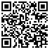 QR Code for bitcoin:dash:XcjfhmCNAWDT2XUW6LzaRTKE2XiZ99fwyR