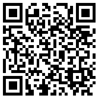 QR Code for bitcoin:dash:XcjhwMAhqDR7WASRV71P4irbA93HmYfW5L