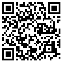 QR Code for bitcoin:dash:XcjibFaqH4kGDfEWMXEpAhyBUY1i1XdeAX