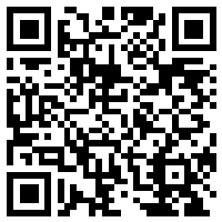 QR Code for bitcoin:dash:XcjkekRGmSnUsv5SJ4hBdnMQdmZwZunt2u