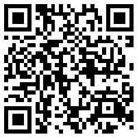 QR Code for bitcoin:dash:XcjnAdM4ZRBCPvFrs6rQoSDKoHkbyERo7M