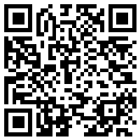 QR Code for bitcoin:dash:XcjoZ41GobrEBmL8RDcTncrLxFXMfED2S2