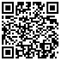QR Code for bitcoin:dash:XcjpKNV1eGhxtNreZPfMKeAtnxDmXVmtV6