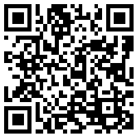 QR Code for bitcoin:dash:XcjpcJfyWpJC1WEXNWZkPJB3gCgcejwitG