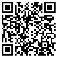 QR Code for bitcoin:dash:Xcjpz4AoViQmfNuVceyAQ2W5FTPDDTehB7