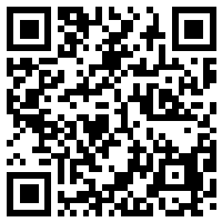 QR Code for bitcoin:dash:Xcjq272h32ZAKBgEs2PFXRu4bh2Z1yvYws