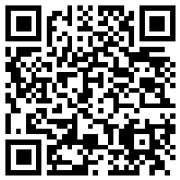 QR Code for bitcoin:dash:XcjrSPrkc2SWmFVFpFSFFBmhZLJEzv86xQ