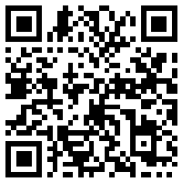QR Code for bitcoin:dash:XcjrUwKmn8synB3pJ6nstdLki8B2dN8VHU