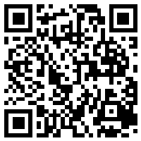 QR Code for bitcoin:dash:Xcjrbuz8mFSVpxNngG9YjGMymnXvbevGLn