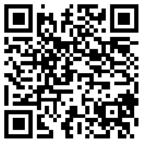 QR Code for bitcoin:dash:XcjrsDkMbmePWiXDd9Zd31U3VZqEgnmbKQ