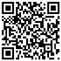 QR Code for bitcoin:dash:Xcjs1SNRKvi6k78CpC3cVELu6dWkhvqs6S