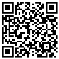 QR Code for bitcoin:dash:XcjsG398SeadNWSgS6YYtFiseWmKv6Kfxd